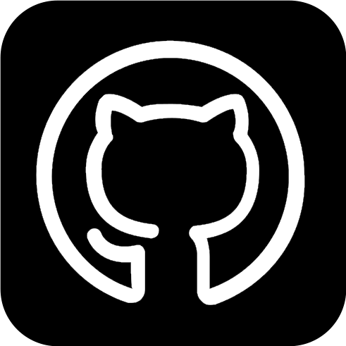 GitHub